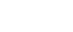 Metro Flats Logo