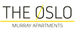 The Oslo Logo