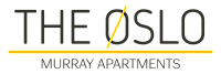 The Oslo Logo
