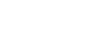 Dixon Place Logo Version 2