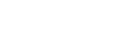 6th and Main Logo