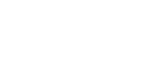 6th & Main Apartments Logo | Salt Lake City Apartments
