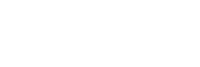 Parkway Lofts Logo