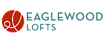 Eaglewood Lofts Apartments Logo | North Salt Lake Apartments