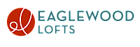 Eaglewood Lofts Logo