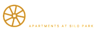 Millstone Logo