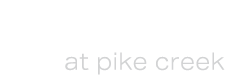 The Falls at Pike Creek