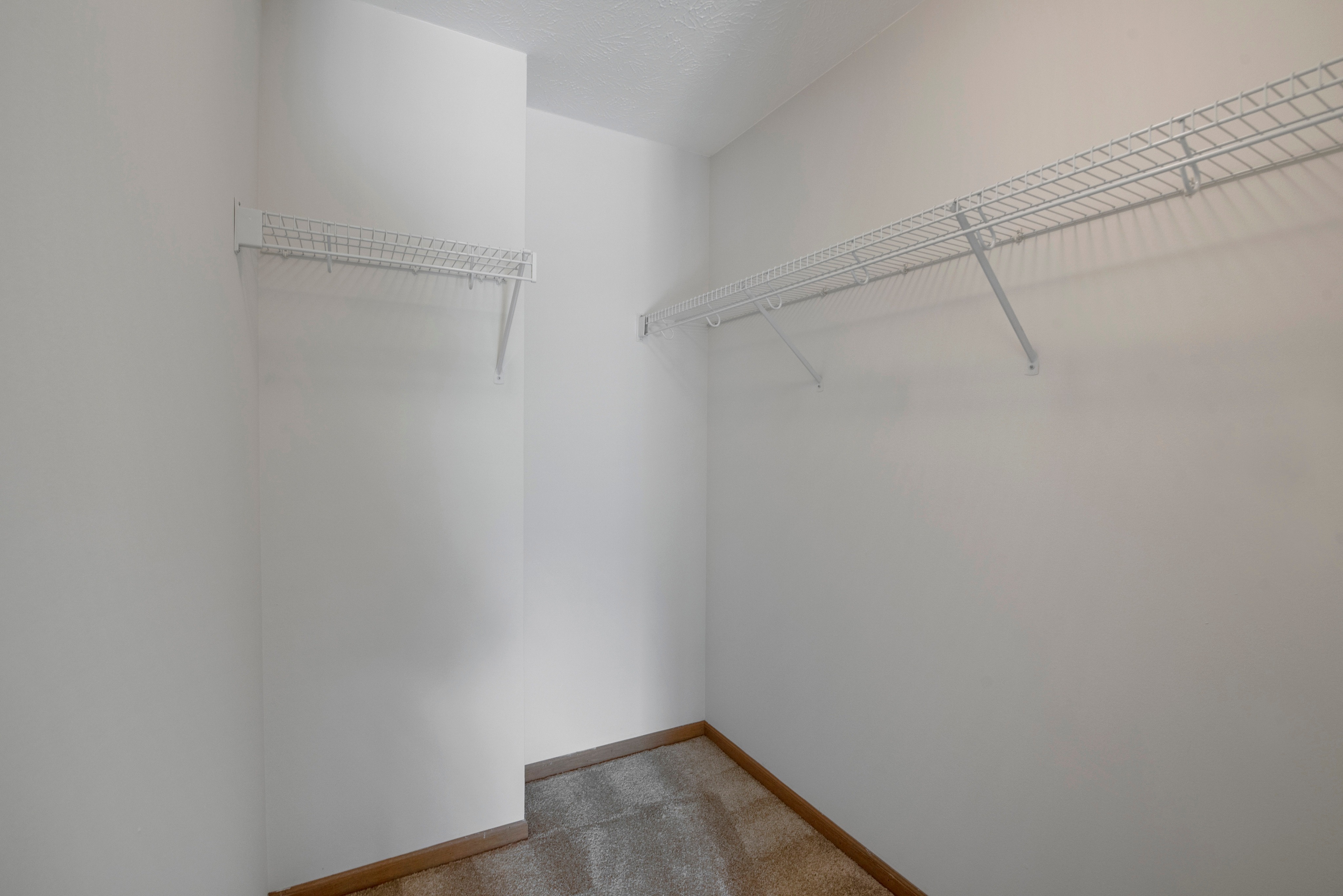 View Photos The Falls at Pike Creek Apartments