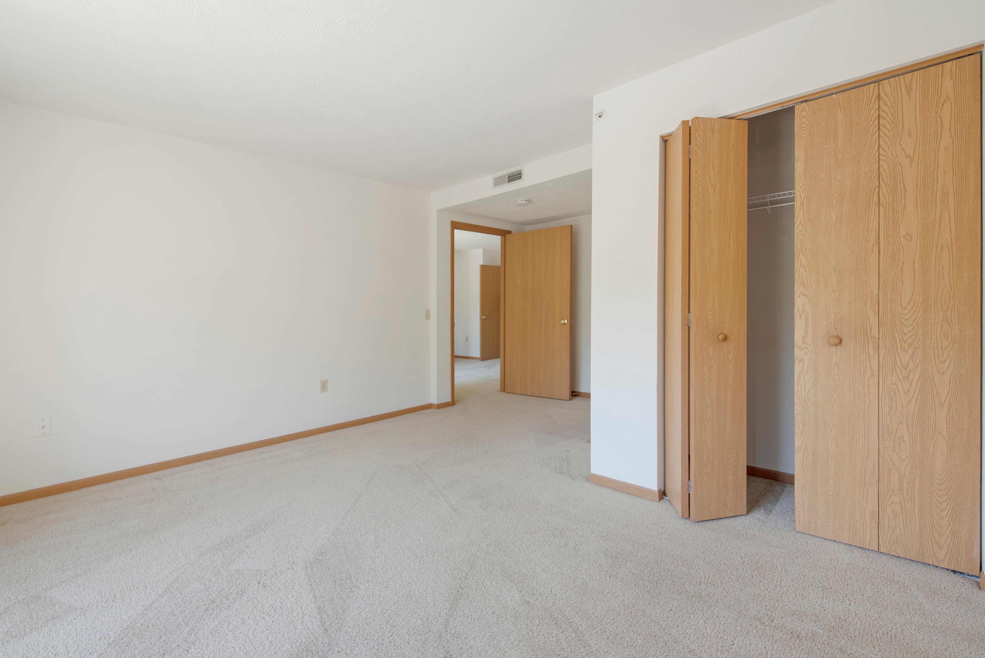 View Photos The Falls at Pike Creek Apartments