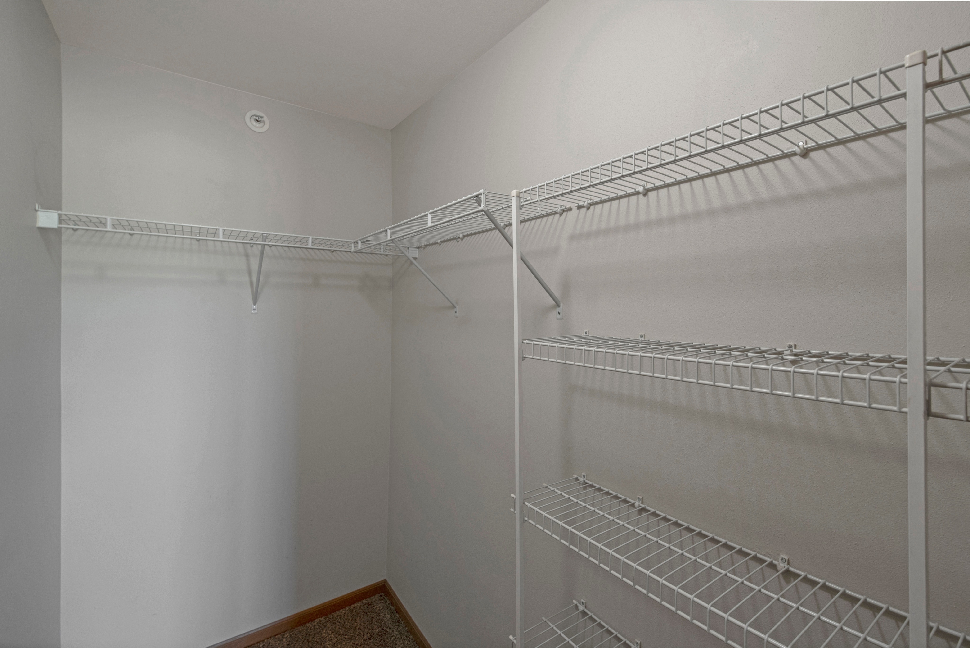 View Photos The Falls at Pike Creek Apartments