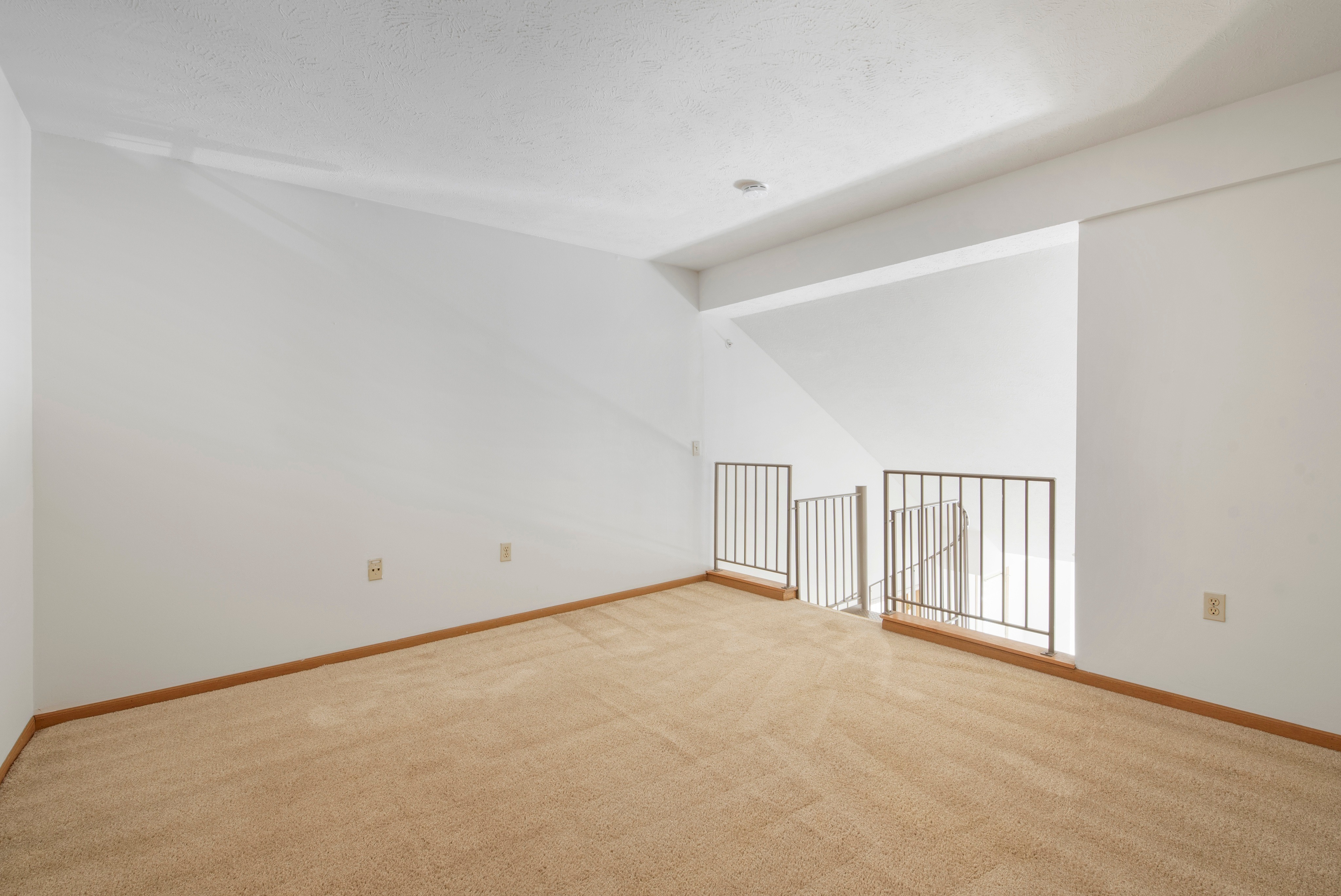 View Photos The Falls at Pike Creek Apartments