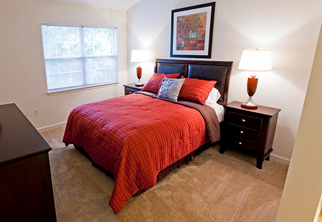 View Photos Forest Glen Apartments