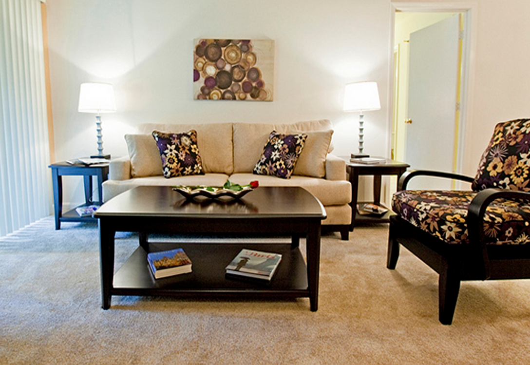 View Photos Forest Glen Apartments