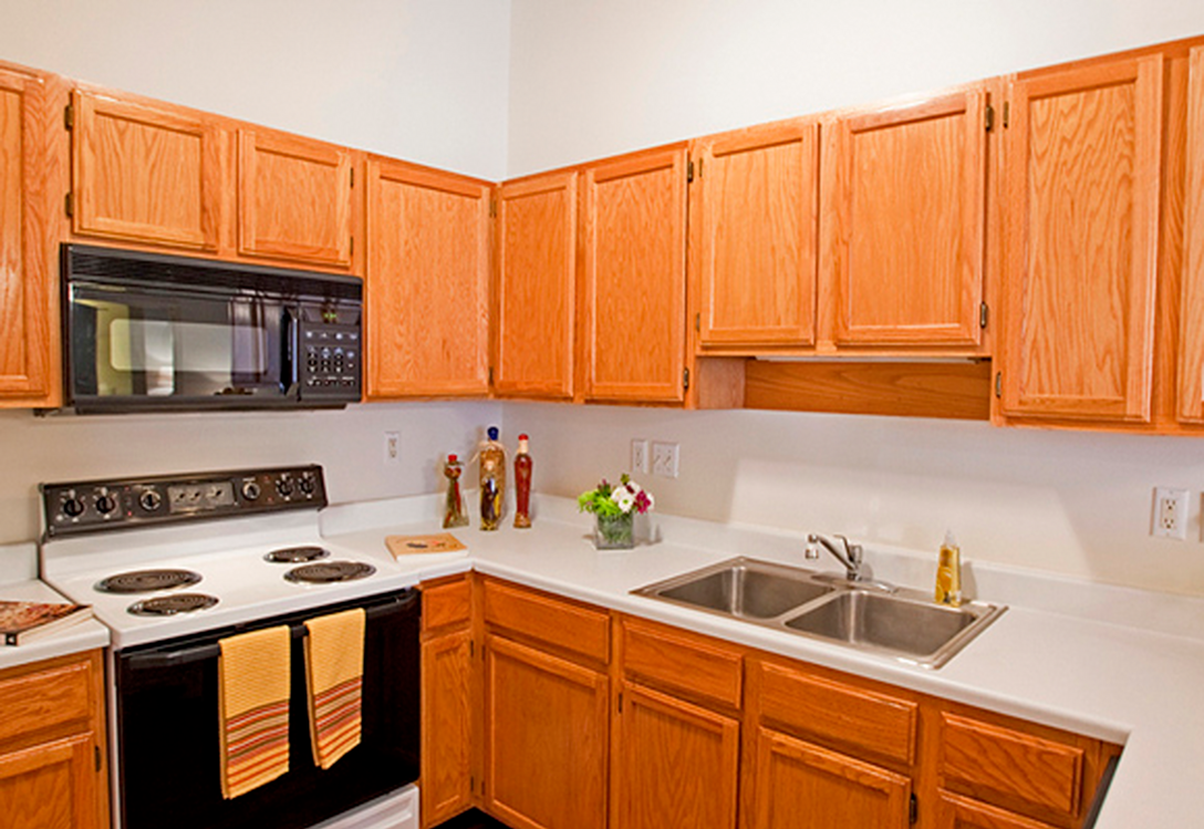 View Photos Forest Glen Apartments