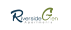 Riverside Glen Apartments