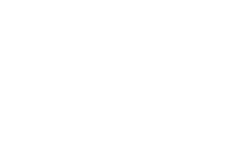 Georgetown Apartments Logo White