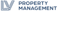 LV Property Management Logo