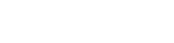 Westbury W Logo