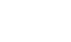 Sevilla Home Logo