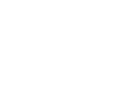 Sevilla Footer logo