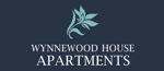 Wynnewood House Apartments Logo
