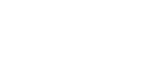 Delaire Landing Apartments Logo