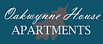 Oakwynne Logo