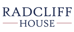 radcliff house logo
