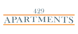 429 Apartments