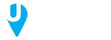UCH Logo