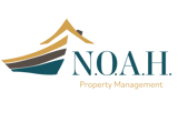 NOAH Logo