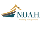 NOAH Logo