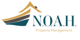 Noah