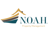 Home