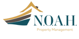 Noah Logo