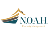 NOAH Logo