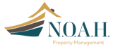 Noah Logo