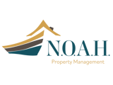 NOAH Logo