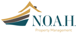 Noah