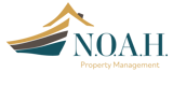 Noah