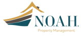 Noah Logo