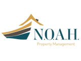 NOAH Logo