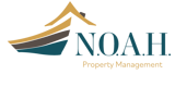 Noah Logo