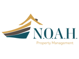 NOAH Logo