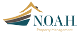 Noah Logo