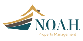 Landing Logo