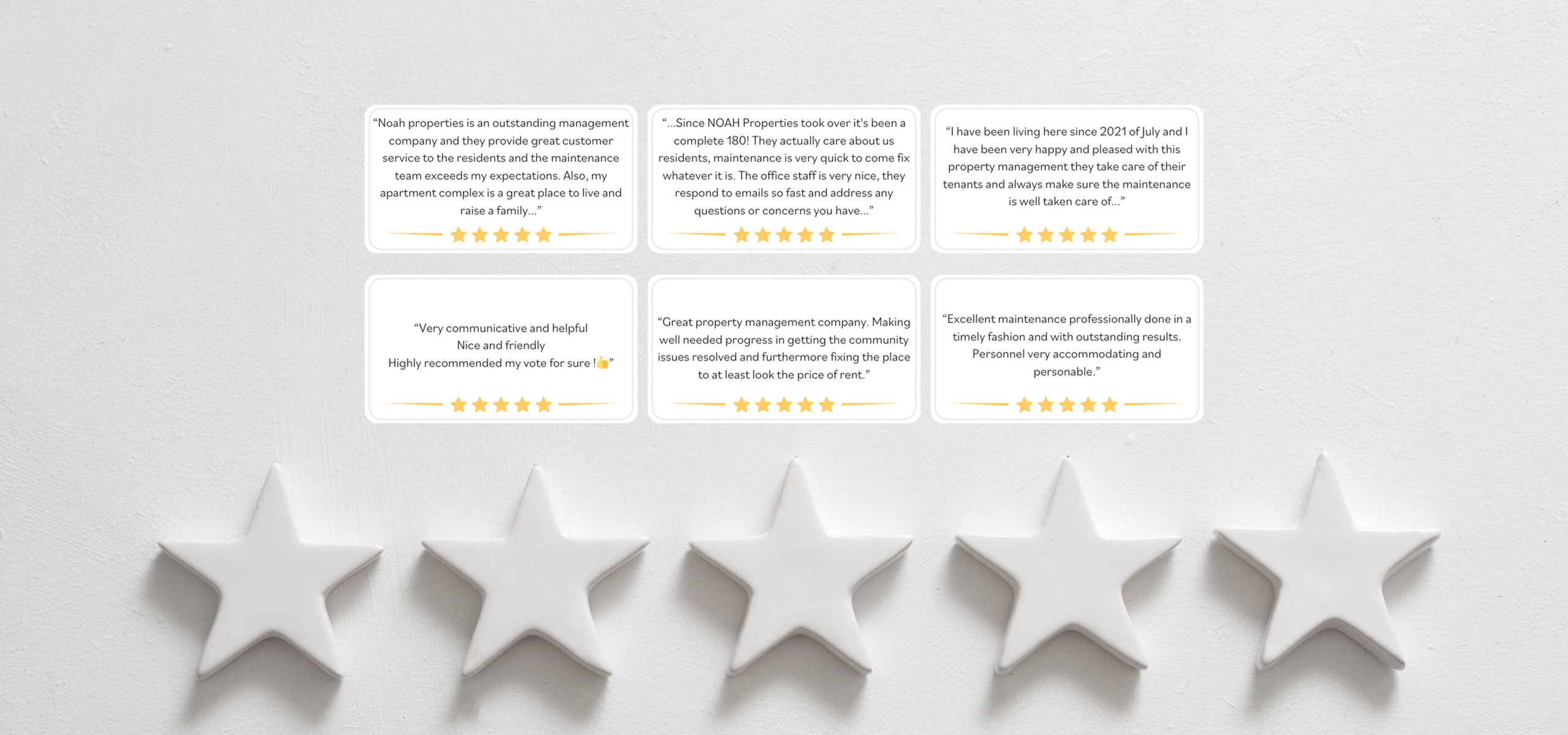 reviews