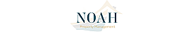 Noah Property Managament
