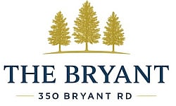affordable apartments with pools and basketball courts in Spartanburg SC