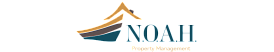 affordable apartments near Greenville
